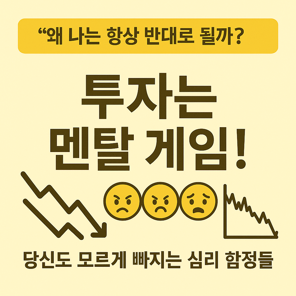 투자심리