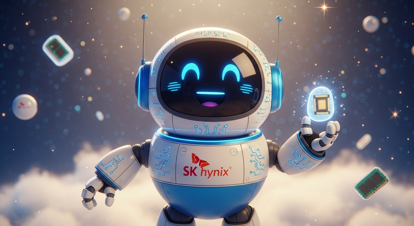 sk하이닉스 썸네일