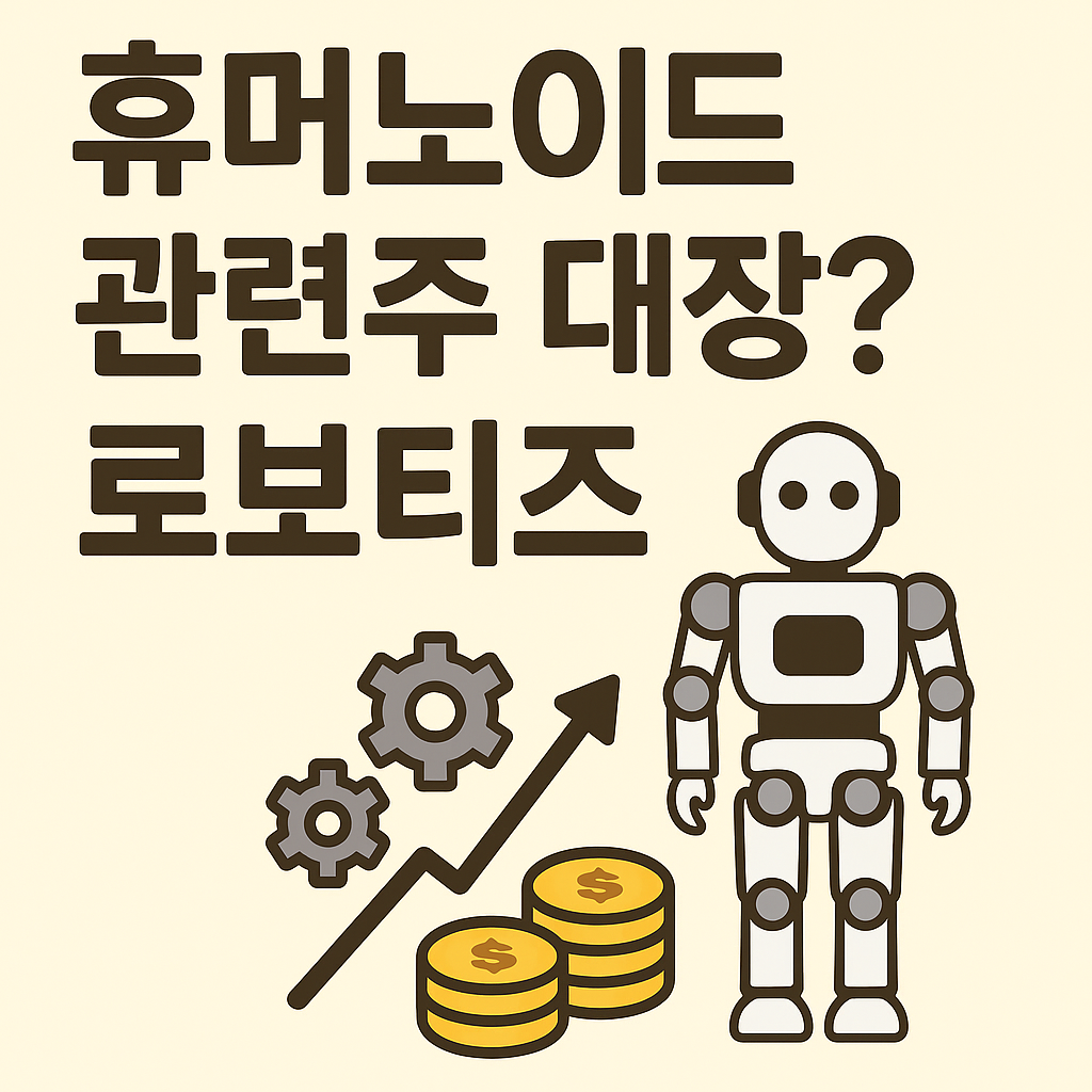 로보티즈 썸네일
