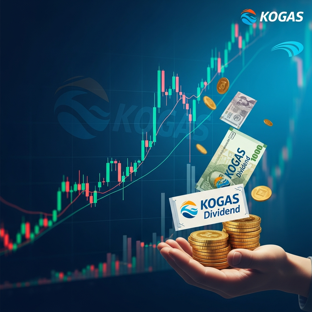 한국가스공사 썸네일