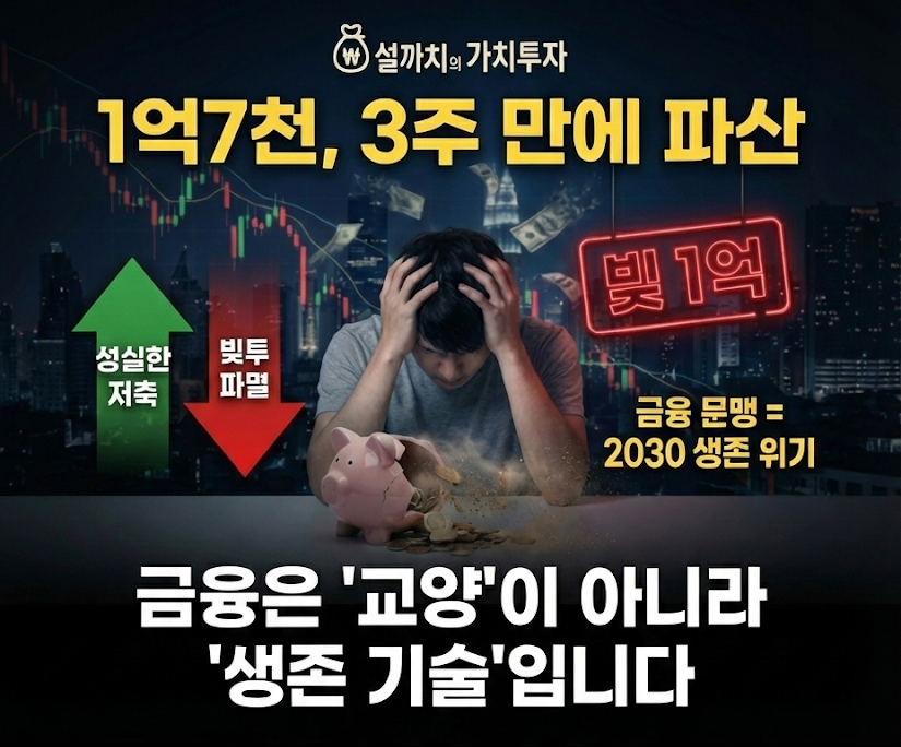 금융문맹 썸네일
